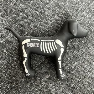 Victoria Secret PINK dog